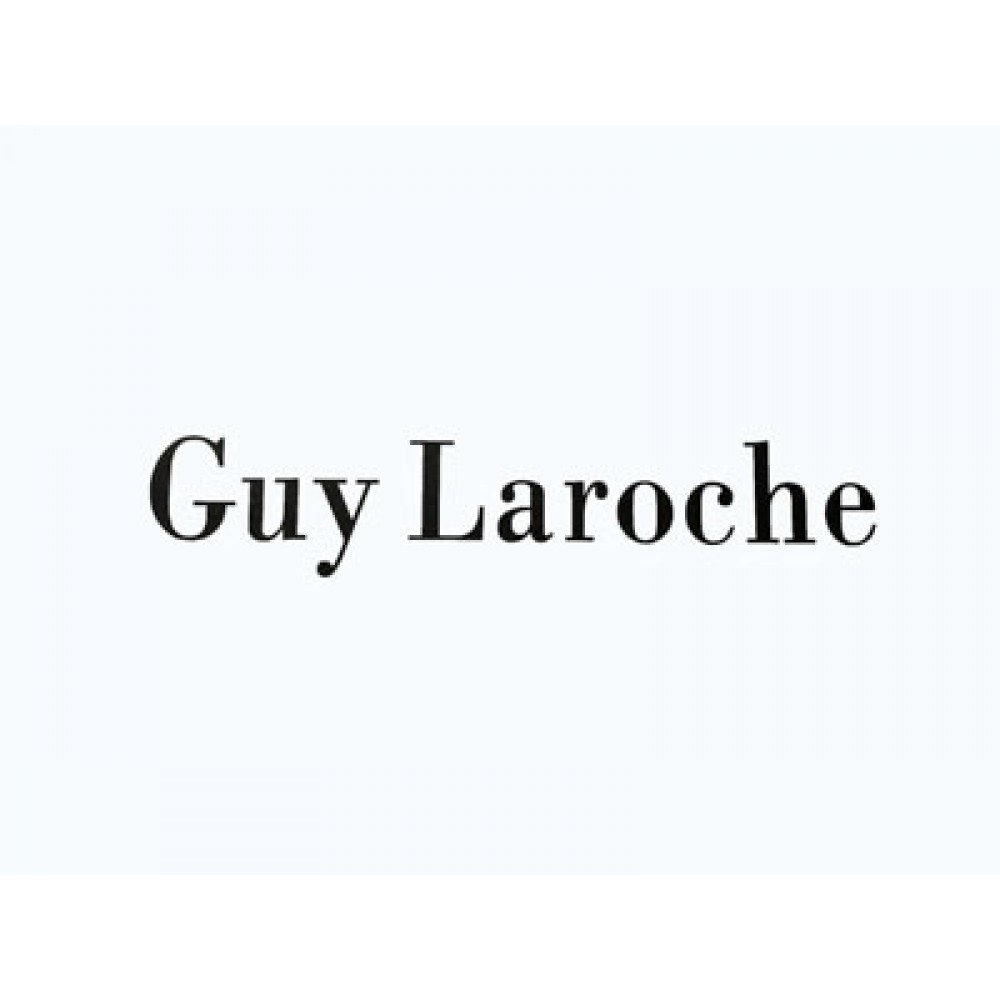 Παπούτσια Guy Laroche Μπλε